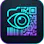 ScanView Pro