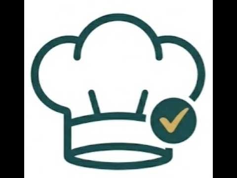 KenChef gallery image