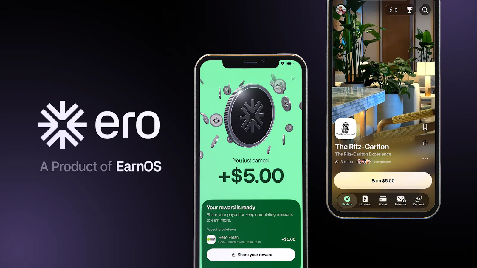 ero screenshot 1