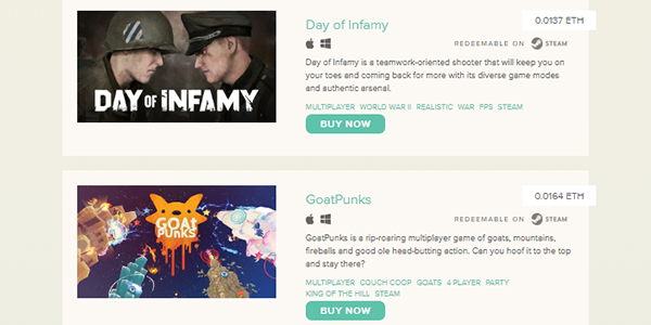 KorroBox gallery image