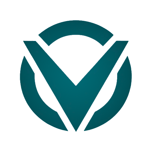 VOI