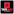 TapeGali - Music App