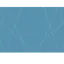 Branchmetrics