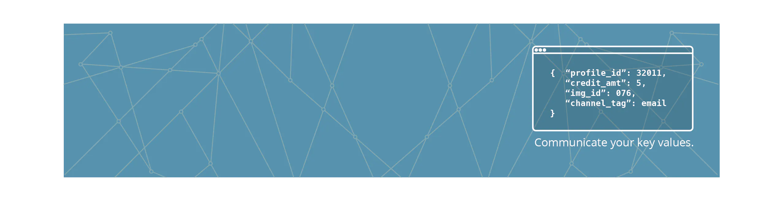 Branchmetrics