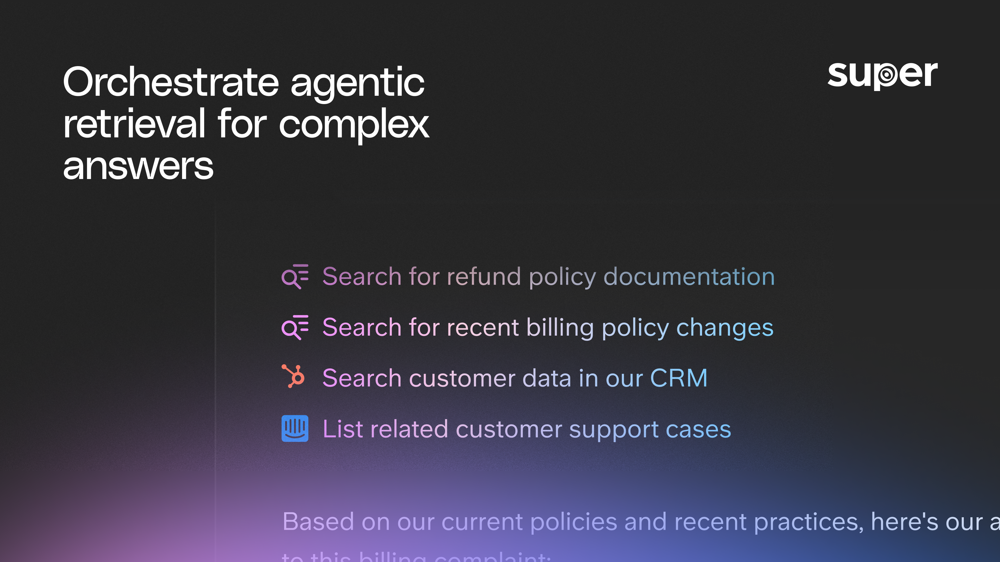 Super V2 - Screenshot 3 preview