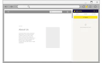 GEO Auditor gallery image