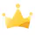 Queentessence