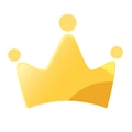 Queentessence