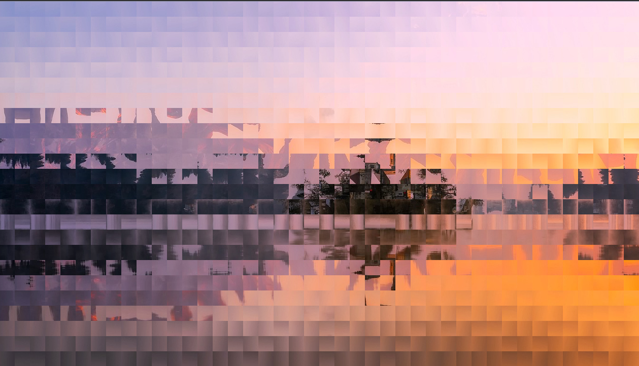 Puzzlip media 3