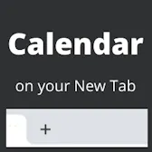 PepperTab