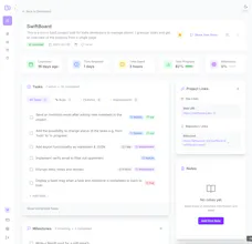 SwiftBoard.dev gallery image