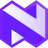 Neural4D
