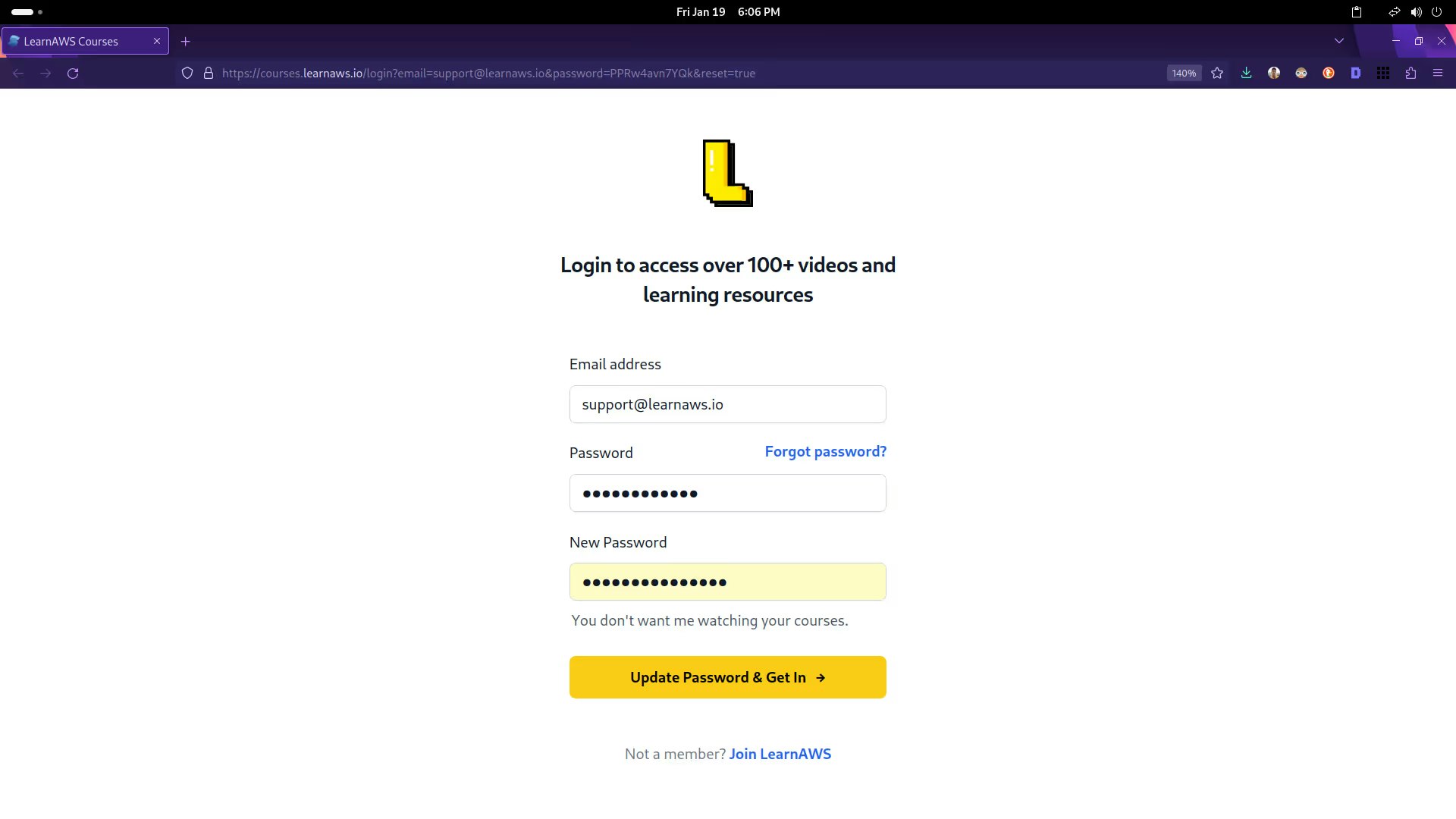 LearnAWS.io media 4