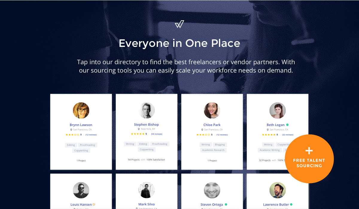 Shortlist gallery image