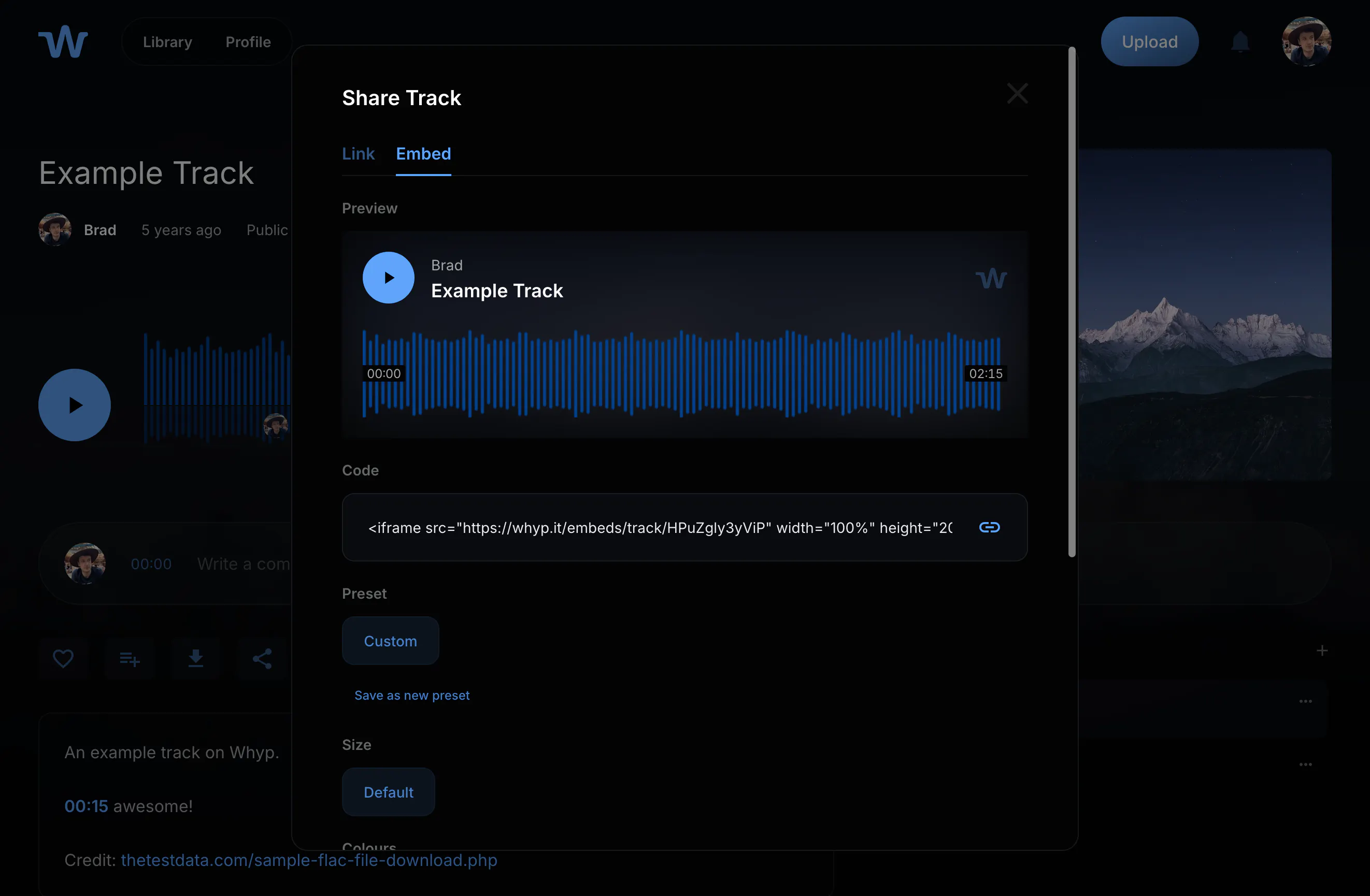 Screenshot 6