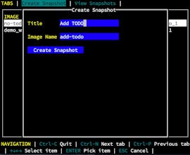 dksnap gallery image