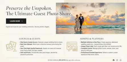 EventShare gallery image