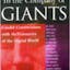 In the Company of Giants