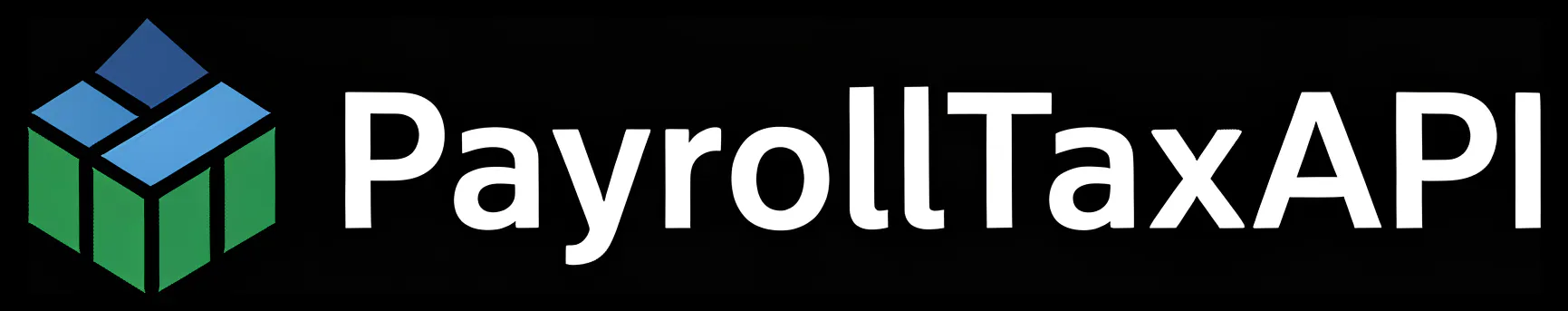 Payroll Tax API 제품 배너
