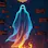 GhostChat v2.0 ā Sovereign AGA