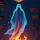 GhostChat v2.0 — Sovereign AGA