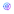 Theta PM