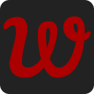 War of Mages - Browser MMORPG game