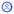 ID Card Wallpaper Generator