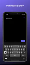 QuoteKeeper gallery image