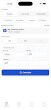 TradeRaft gallery image
