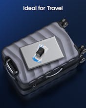 AOHI 65W Desktop Charger with 4 Ports gallery image