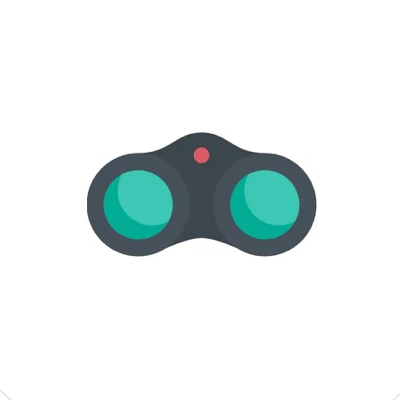 Nakama: Share Wifi Easily