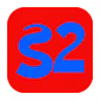 Seedance 2.5