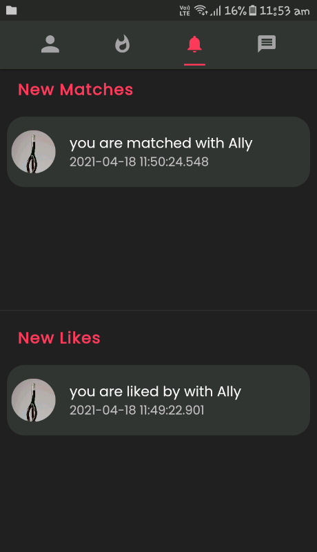 ally4u gallery image