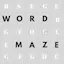 Word Maze