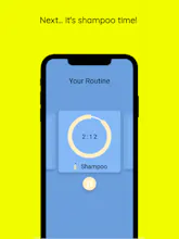 Bathtimer gallery image