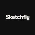 Sketchfly