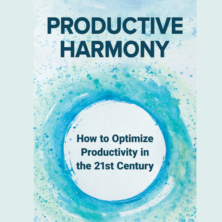 Productive Harmony