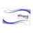 Buy MTP Kit Online USA