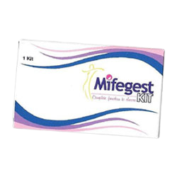 Acheter MTP Kit en ligne USA