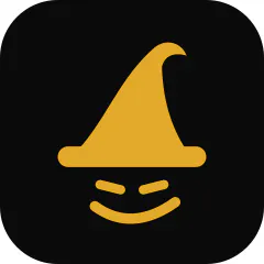 RumpelstiltskinAI