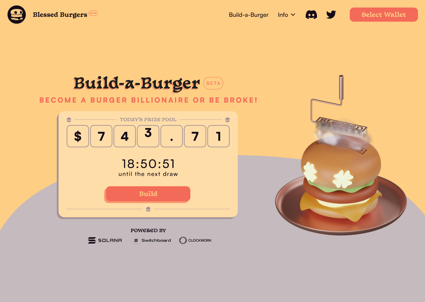 Build-a-burger media 3