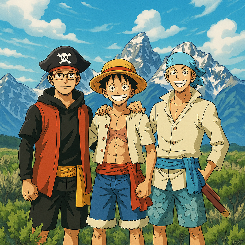 AnimeMyPic gallery image