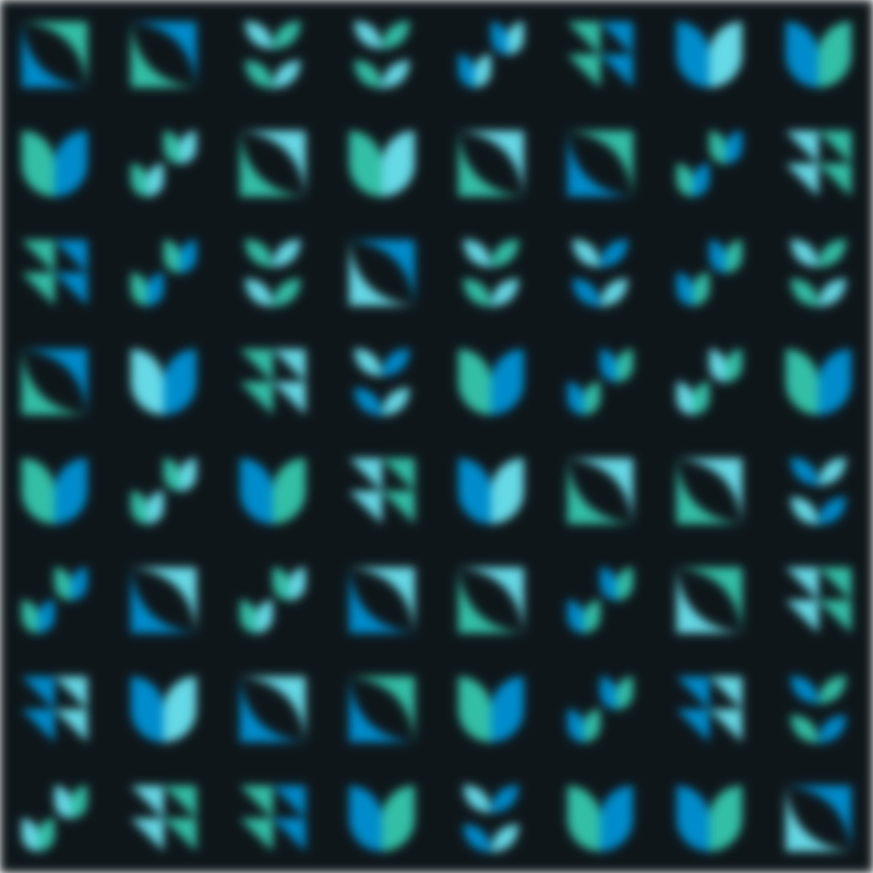 Mídia 17 de quickpatternz.com - Padrões abstratos para design