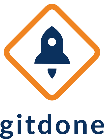 Gitdone