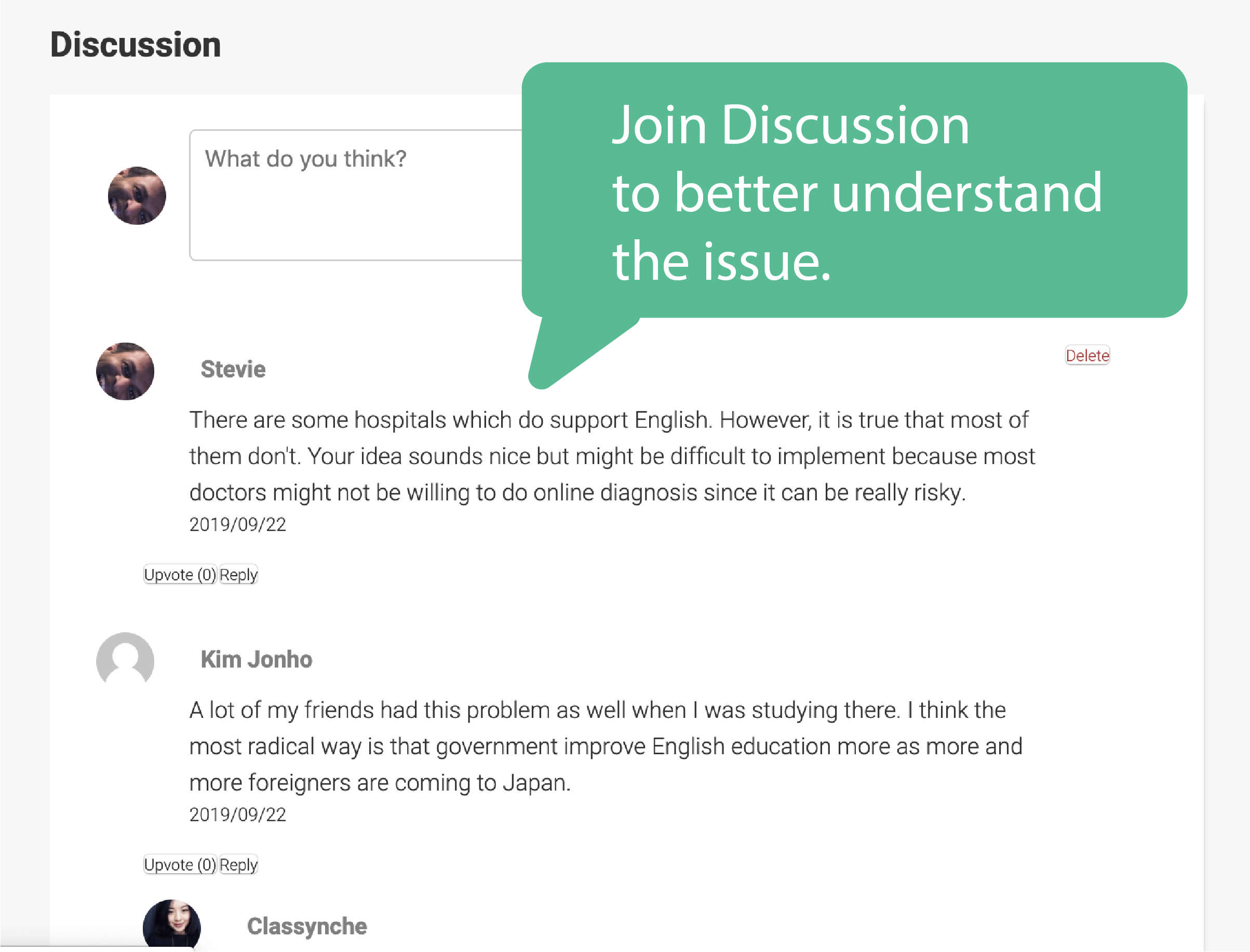 IDEATOSHARE gallery image