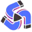 SHONJOG