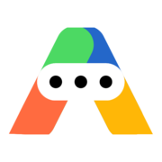 Avatalks logo