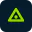 SDR Motion logo