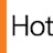 hotmail support number 